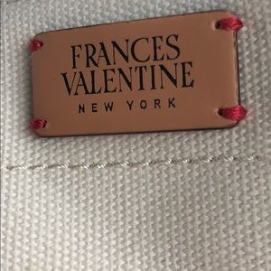 Meet your Posher, Ami